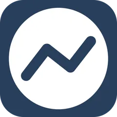 Sam Sales Popup &amp; Email Pop up