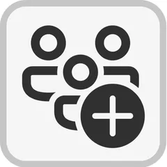 Community Deals: Sales Engine