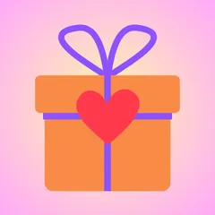 GiftZy