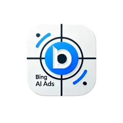 AdGenie AI: GPT Bing Ads Copy