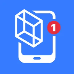 Unblocked: Push Notifications
