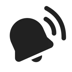 Neutek Slack Alerts