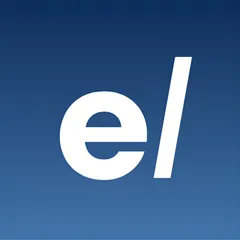 EnrichLabs: AI Marketing Agent