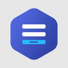 ContactBox: Contact Form