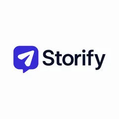 Storify