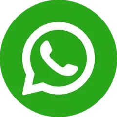 Whatsapp Chat Pro