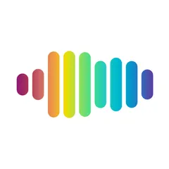 Voice Bar