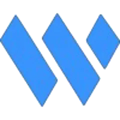 Wayuvega