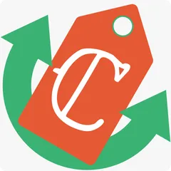 Consignify