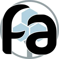 Fakturoid v3 integrace