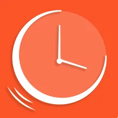 GoneSoon: Low Stock Alerts
