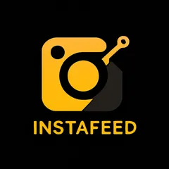 Sprinix Instafeed