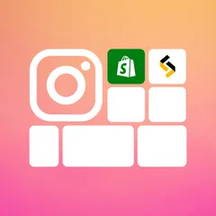 Sprinix Instafeed