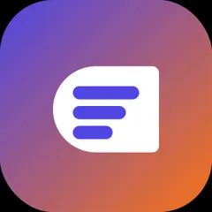 SellToSky