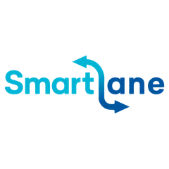 Smartlane