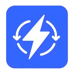 ByteInfy ‑ Alt Text Img Editor