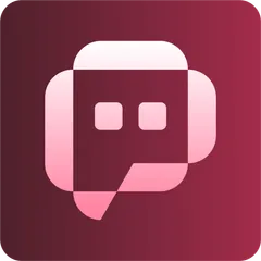 RVS Personal Assistant