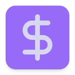 Selzee AI: ChatGPT Sales Rep