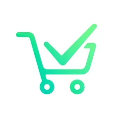 Cart Reminder Newsletter Optin