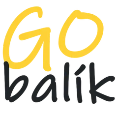 GO Balík