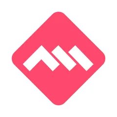 Adsmurai One Tag ‑ Tracking
