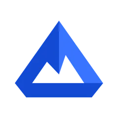 Allsteps