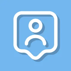 Portal Login Track