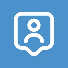 Customer Login Track