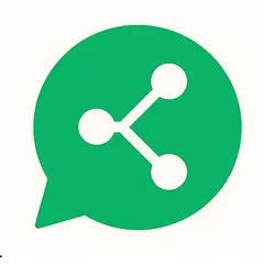 WhatHub – Order Automation