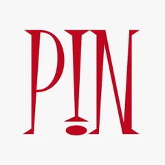 P!N: Easy Pinterest Export