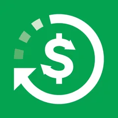 Ark - Post Purchase Upsell