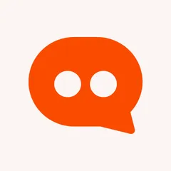 ELX Chatbot: AI &amp; Live Chat