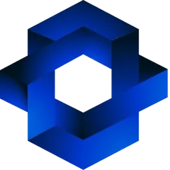 PII Information Defender