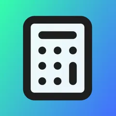 Options Price Calculator