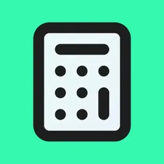 Options Price Calculator