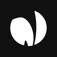 NLPearl AI