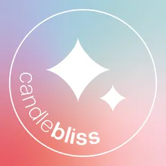 Candle Bliss: Drop Shipping