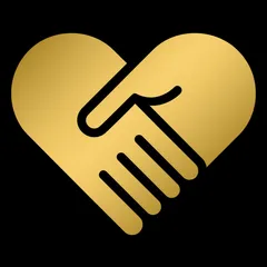 Honest: Product Reviews &amp; UGC