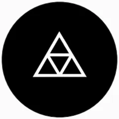 Plattar 3D &amp; AR Configurator