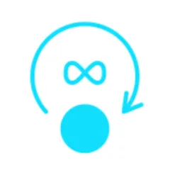 DropGo