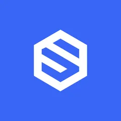 Stockhub