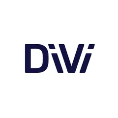 Divi