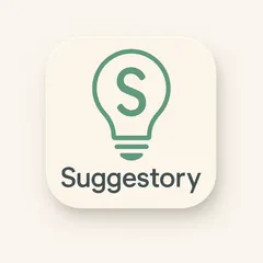 Suggestory