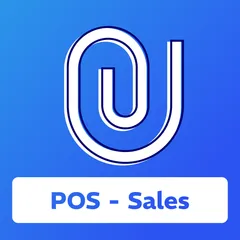 F: Sell by Weight for POS