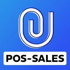 F: Sell by Weight for POS