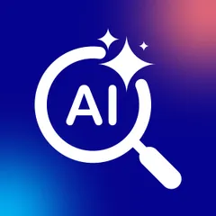 SEO On: AEO optimizer LLMs.txt