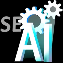 AI‑SEO