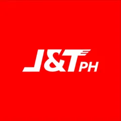 J&amp;T Philippines