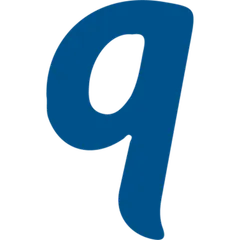 quiken