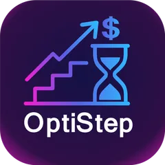 OptiStep